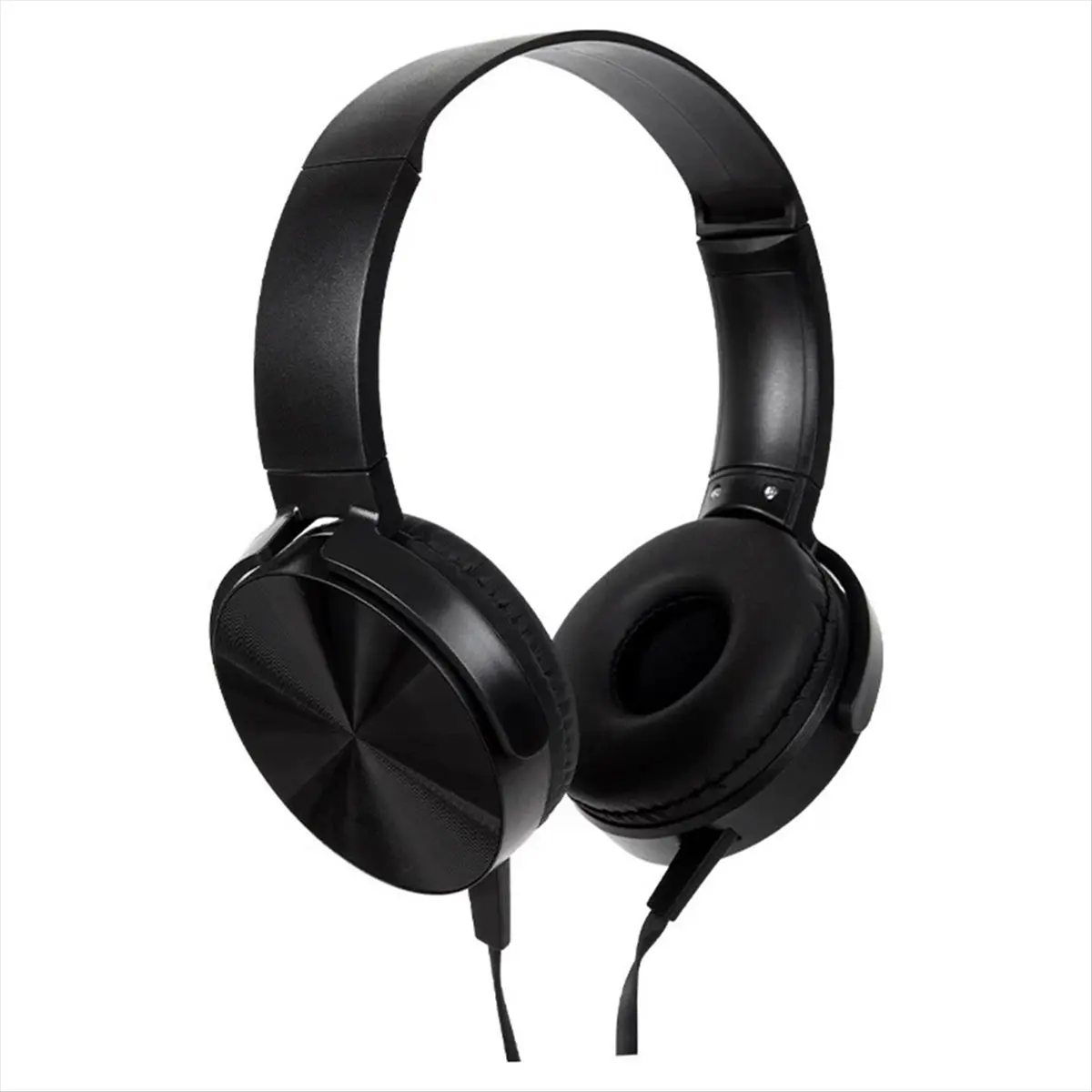 ABGN Wired Kids Headphones for School Classroom, 3.5mm Jack Headphones for Students Children Toddler Teens