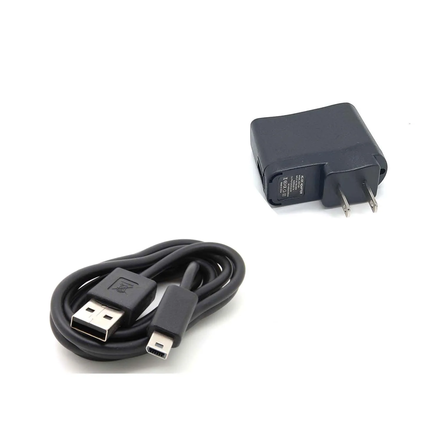 Kabel do ładowarki USB SYNC i WALL do htc Touch 3G Pro 2 diamentowy rejs G1 Viva TyTN skrzydło MAX 4G Touch Pro2 Advantage X7510 7500