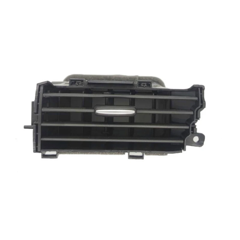 Thumbnail 4 - #42 Top 50 Air Conditioner Accessories Worth Buying In 2026