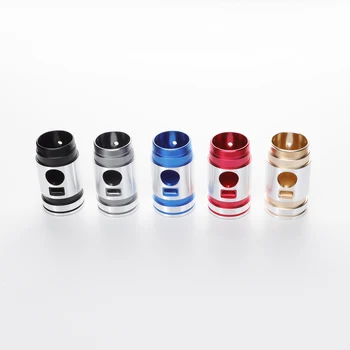 LGT Saberstudio Metal Hilt Heavy Dueling Button Parts for Lightsaber Build Custom Handles Variety of Colors are Available
