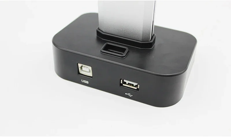 High Speed Book Scanner Automatic 16Mp Ocr Recognition A3/A4/A5/A6 Scanning Portable Document Book Scanner view 6