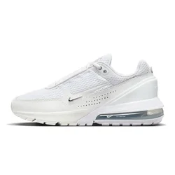 Damskie buty sportowe NIKE Air Cushion AIR MAX PULSE Obuwie codzienne