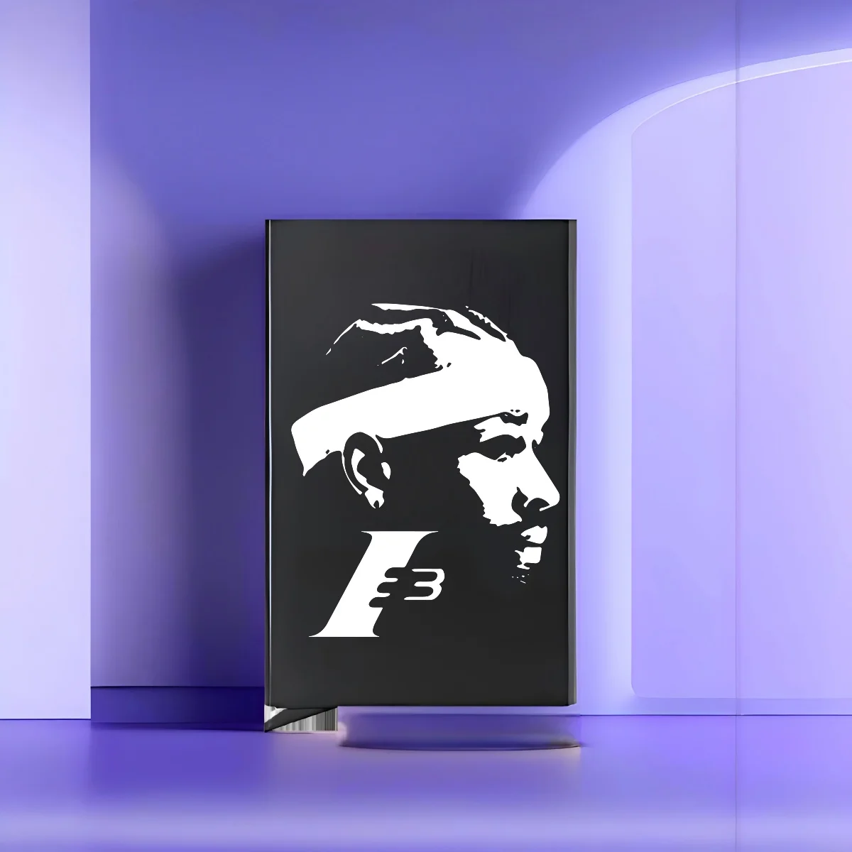 

ist Silhouette 2026 New Style Fashion Printed Card Case Various Color Options Easy to Use Compact for Daily Needs