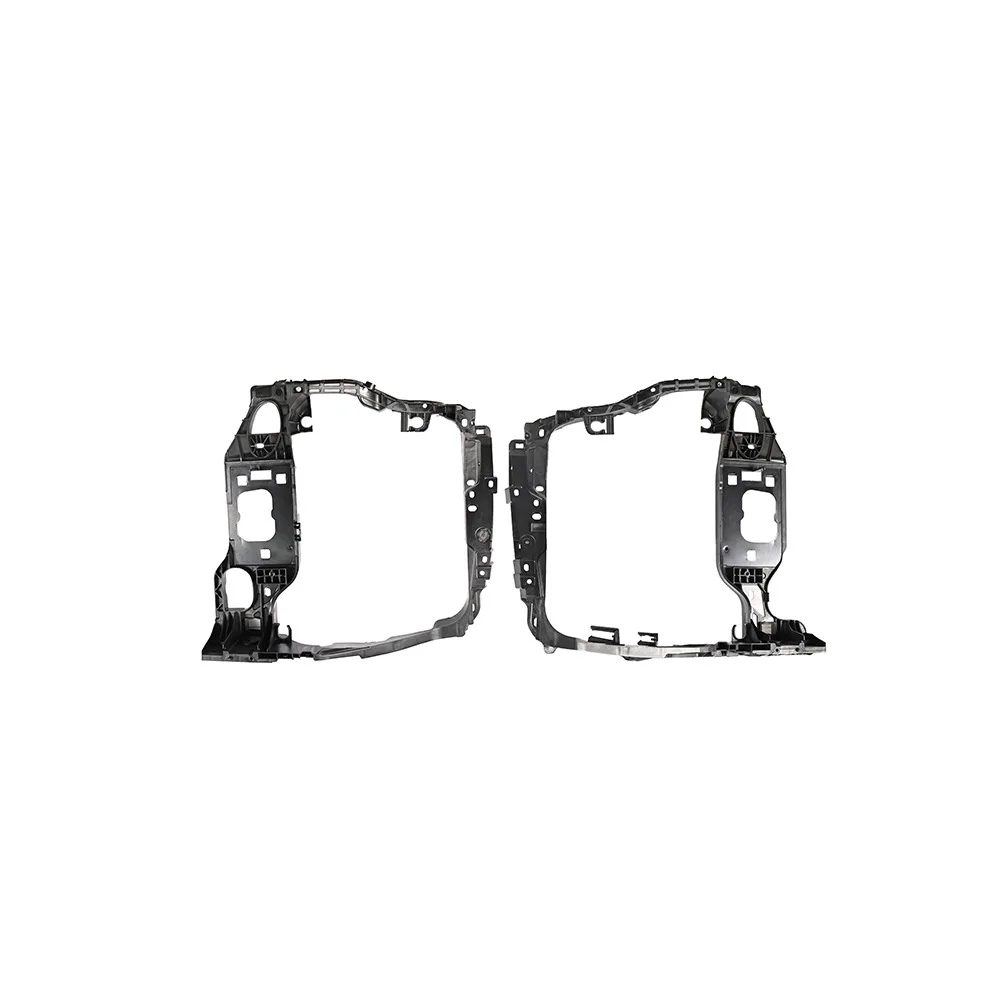 Suitable for 18-21 Porsche Macan 95B.2OE front bar frame