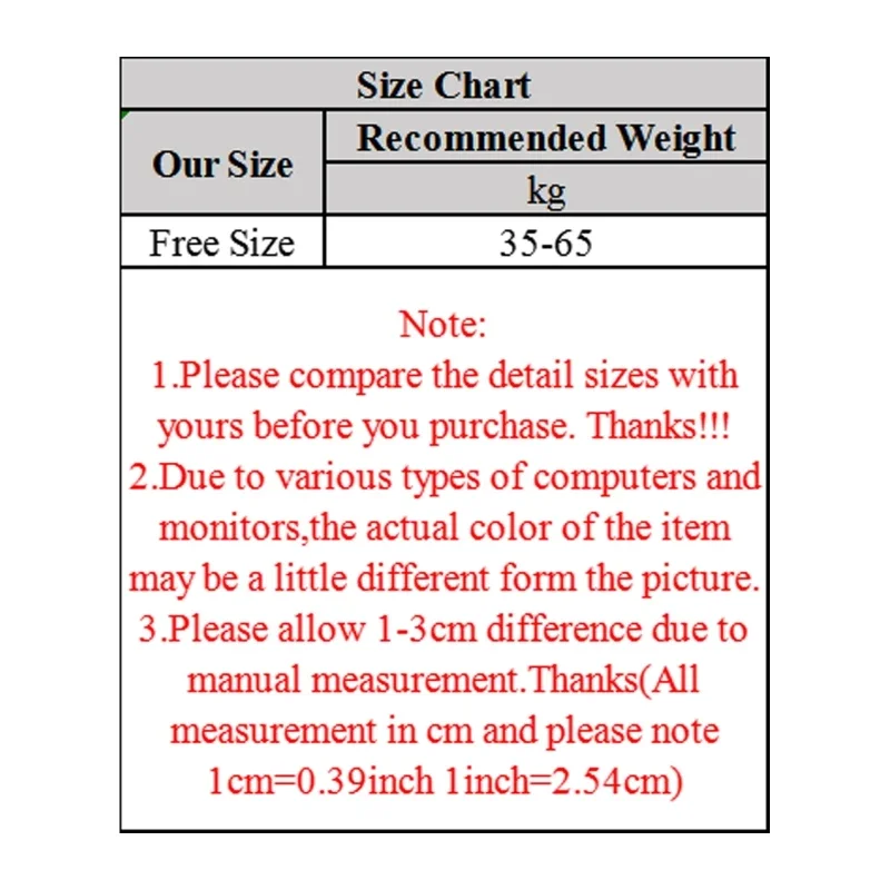 Lolita ผู้หญิงต้นขาสูงถุงเท้าน่ารัก Frilly Ruffles ลูกไม้ Patchwork กำมะหยี่เข่าถุงน่องยาวคอสเพลย์อะนิเมะร้านขายชุดชั้นใน
