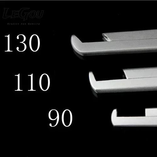 LeGou Professional kerrison spinal punch surgical medical  rongeur kerrison punch