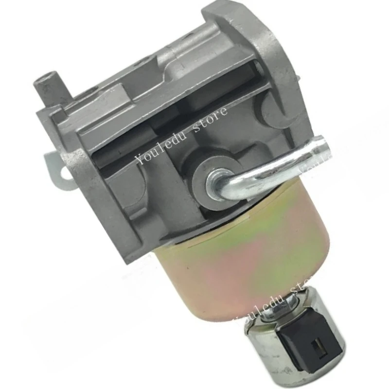 

Suitable for Kohler 7000 series engine KT725, KT730, KT73516-853-19S carburetor,