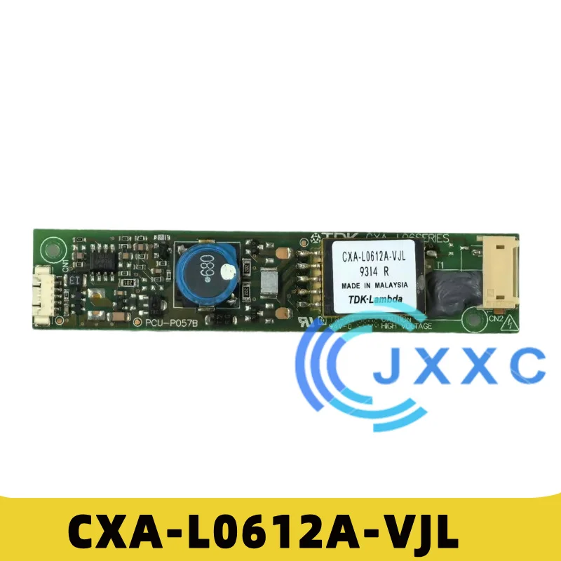 

Suitable for CXA-L0612A-VJL PCU-P057B high-voltage strip and high-voltage board inverter