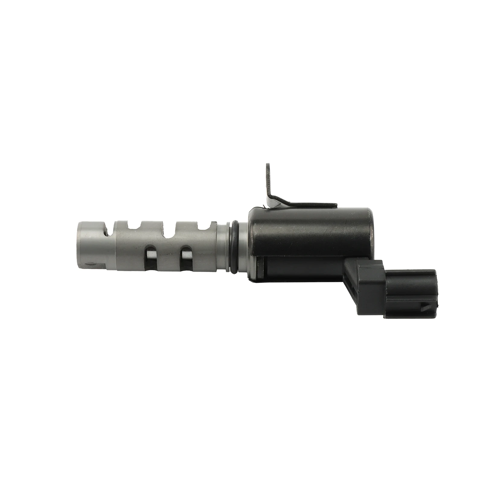 

Engine Variable Valve Timing Solenoid 24355-23770 FOR HYUNDAI ELANTRA 2003-2012 TIBURON TUCSON FOR KIA SOUL 2010-2011 SPECTRA