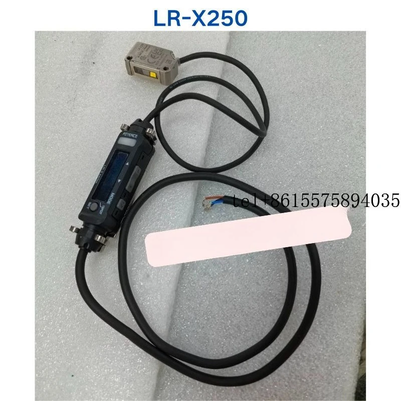 

2026 90% new LR-X250 LV-NH62 GT2-PA12 KV-N10L FS-N40 KV-XH16ML Full range of models, please consult for others