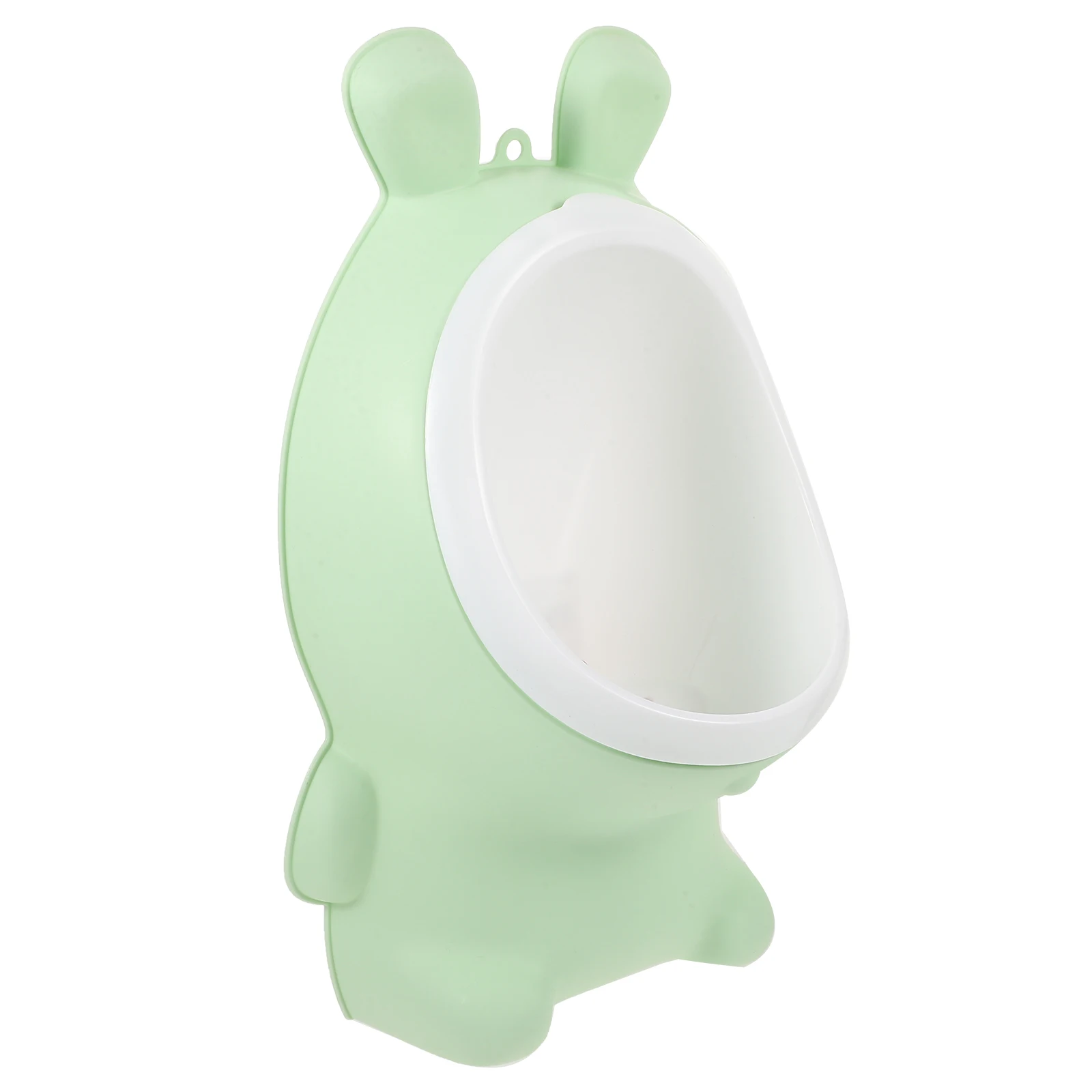 

Cute Durable Baby Potty Training Urinal Boys Urinal Toddler Boy Training Toilet Lovely Urinal For Toddlers Portable