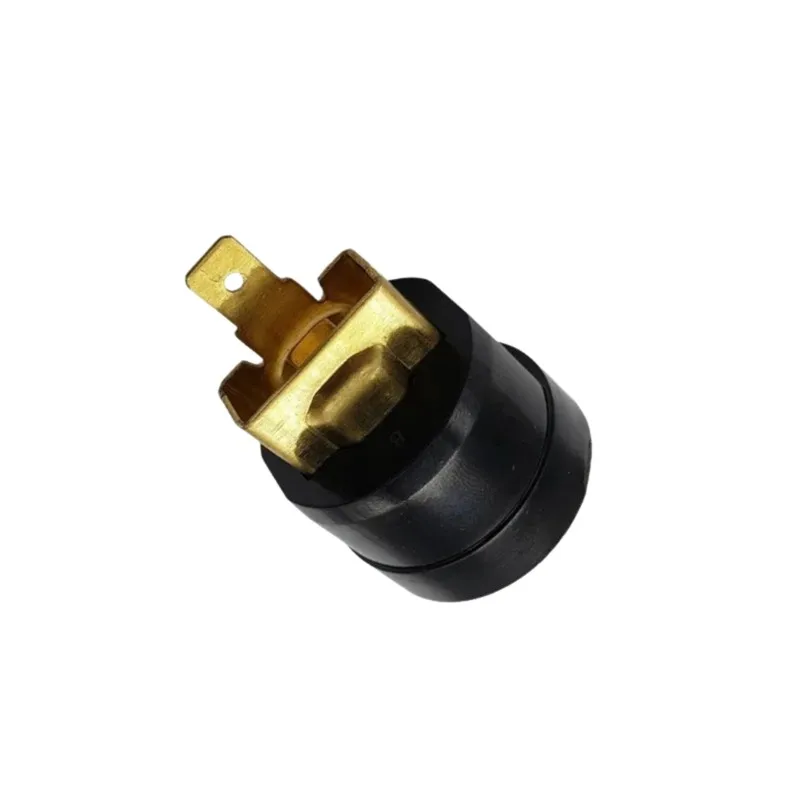 ABLJ N085935 Brush Holder For D28710 D28720 KTM355 STEL705 STSC2135 Reciprocating Saw Power Tool Replacement Part Cut-Off