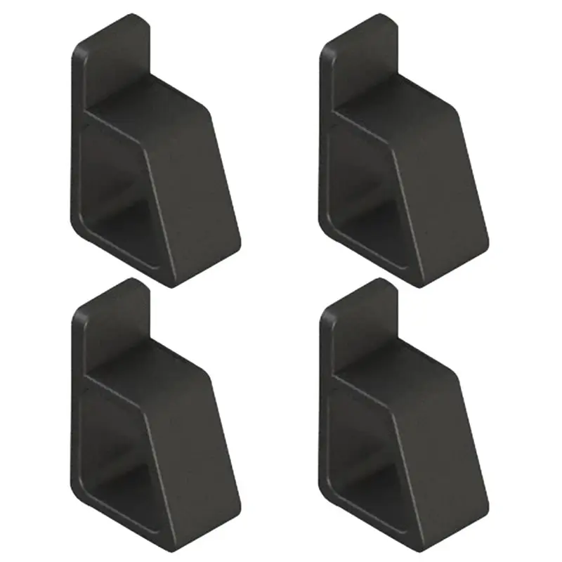 

Охлаждающая подставка-держатель B27B для консолей One/One S/One X, 4 шт., 3 см, горизонтальная, для рассеивания тепла