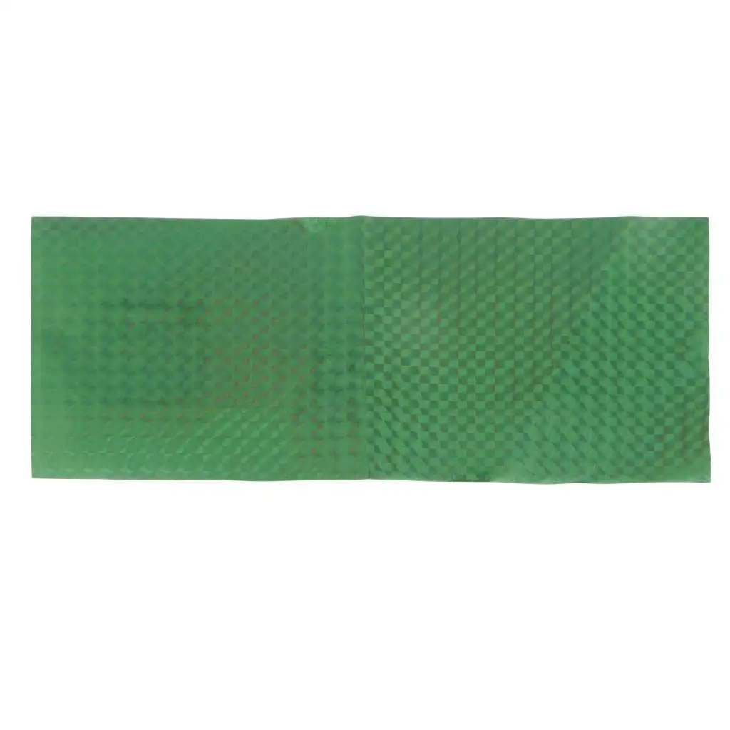 Adhesive Holographic Scale Tape Reflective Lure Sticker Fly Tying Materials for Fishing Lure Making