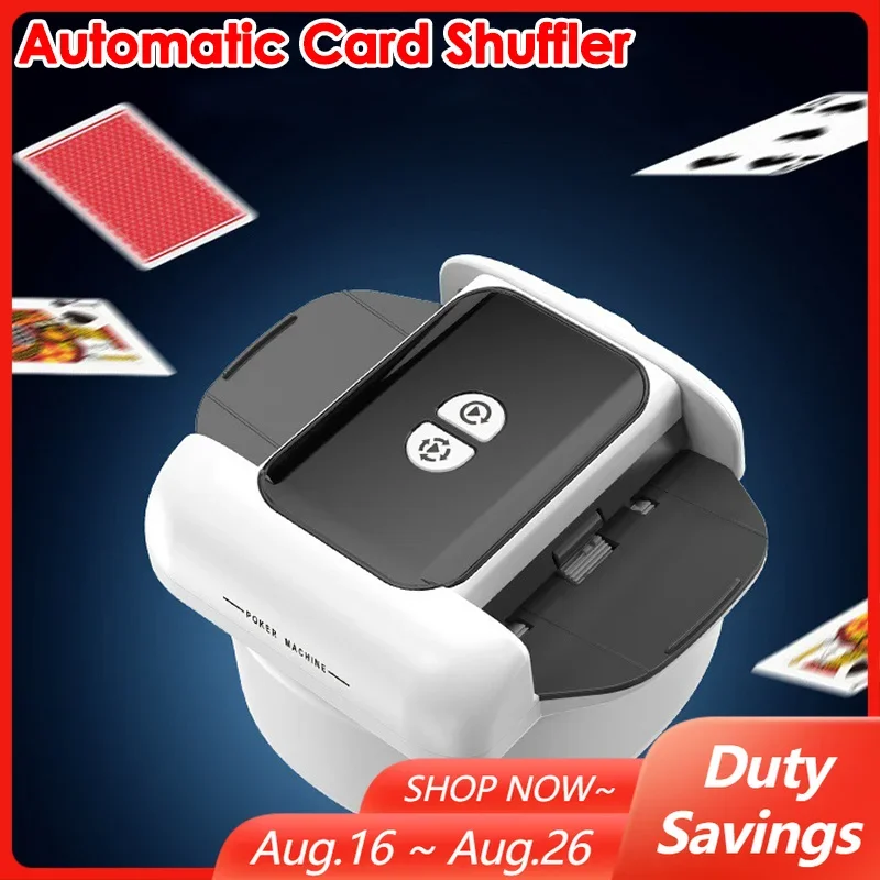 automatic-card-shuffler-2-decks-playing-cards-shuffleing-machine-type-c-rechargeable-low-noise-electric-shuffler-poker-device