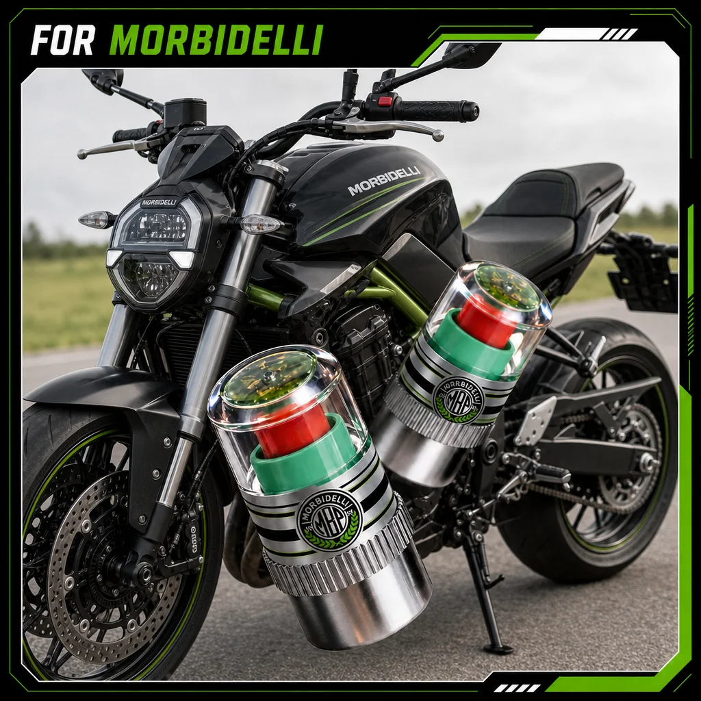 

Motorcycle Tire Air Pressure Monitor Alert 2Pcs/set Indicator Tire Valve Cap Gauge Motorcycle Accessorie For Morbidelli