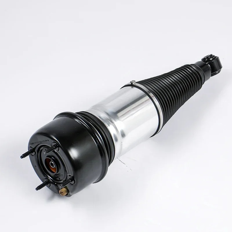 Sell Well High Quality Auto Parts High Quality Car Shock Absorbesr For Jaguarxj Durable Shock Absorber Springs