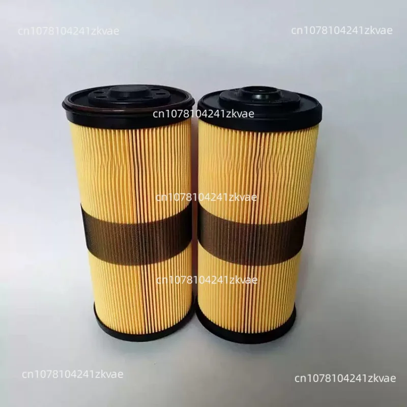 FBO60338 FBO60337 Fuel Filter Water Separation Element, Diesel Filter Replacement