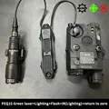 BK-Green-M300A