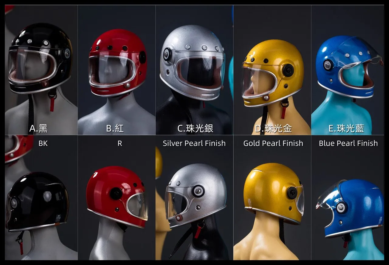 trickyman-casque-de-moto-retro-modele-de-soldat-accessoires-de-jouets-figurine-d'action-en-stock-fit-12-202402-1-6