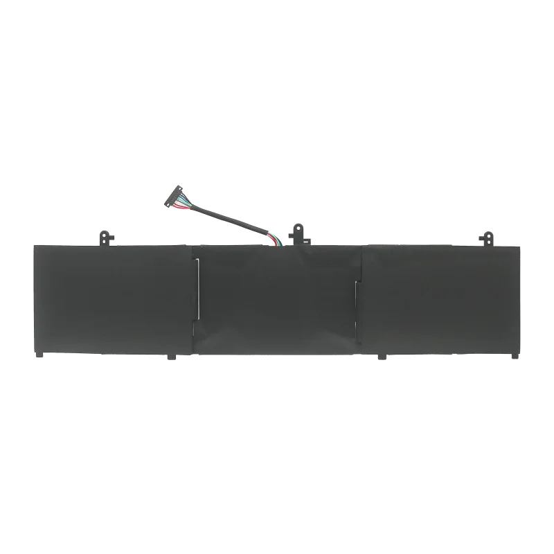 SZTWDONE-bateria do portátil para ASUS, C41N1814, BX533FD, RX533, RX533FD, UX533, UX533FD, UX533FN