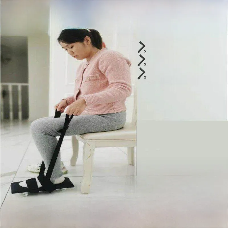 leg-rehabilitation-trainer-post-surgery-knee-joint-exercise-straightening-stretching-training-device-for-paralyzed-knee