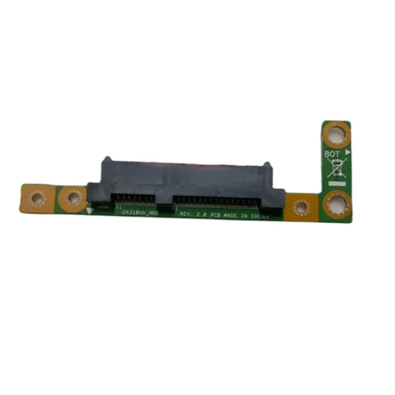 For Asus UX310UV UX…