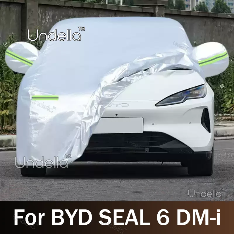 per-byd-seal-6-dm-i-2026-2027-copertura-auto-protezione-esterna-da-sole-neve-uv-impermeabile-antipolvere-copertura-tetto-auto-per-tutte-le-condizioni-atmosferiche