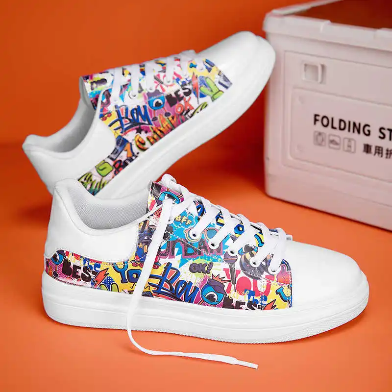 Acampamento primavera tênis masculino 48 casual masculino formadores reino unido tamanho 8 preto sapatos escolares esporte fábrica 2025outdoor idéia boty atleta