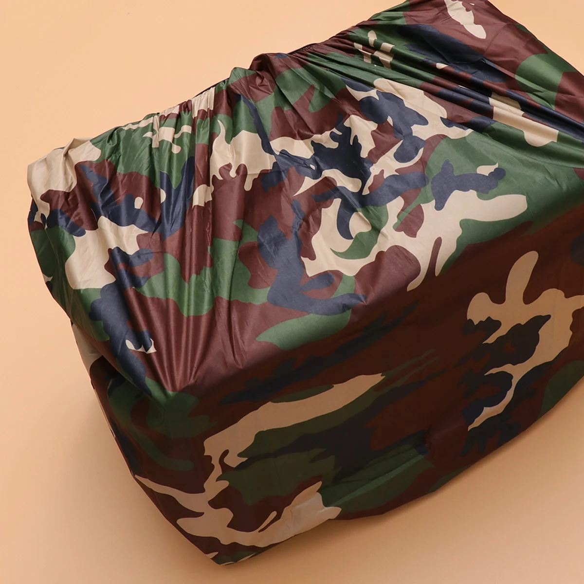 

Waterproof Backpack Cover Backpacks Rainproof Travel Bag Portable Mud Guard Riding
