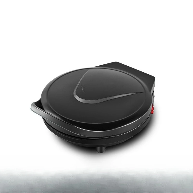 

Electric cake pan Household double-sided heating pancake Deepened and enlarged electric frying pan Pancake Pancake