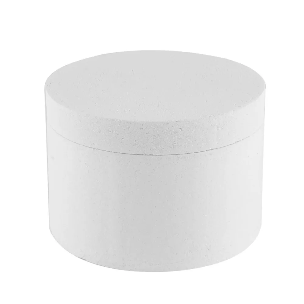 Large Size Microwave Kiln Glass Fusing Ceramic Firing Glass Fusing Kiln Melting Function Glass Melting Kiln DIY Jewelry Making