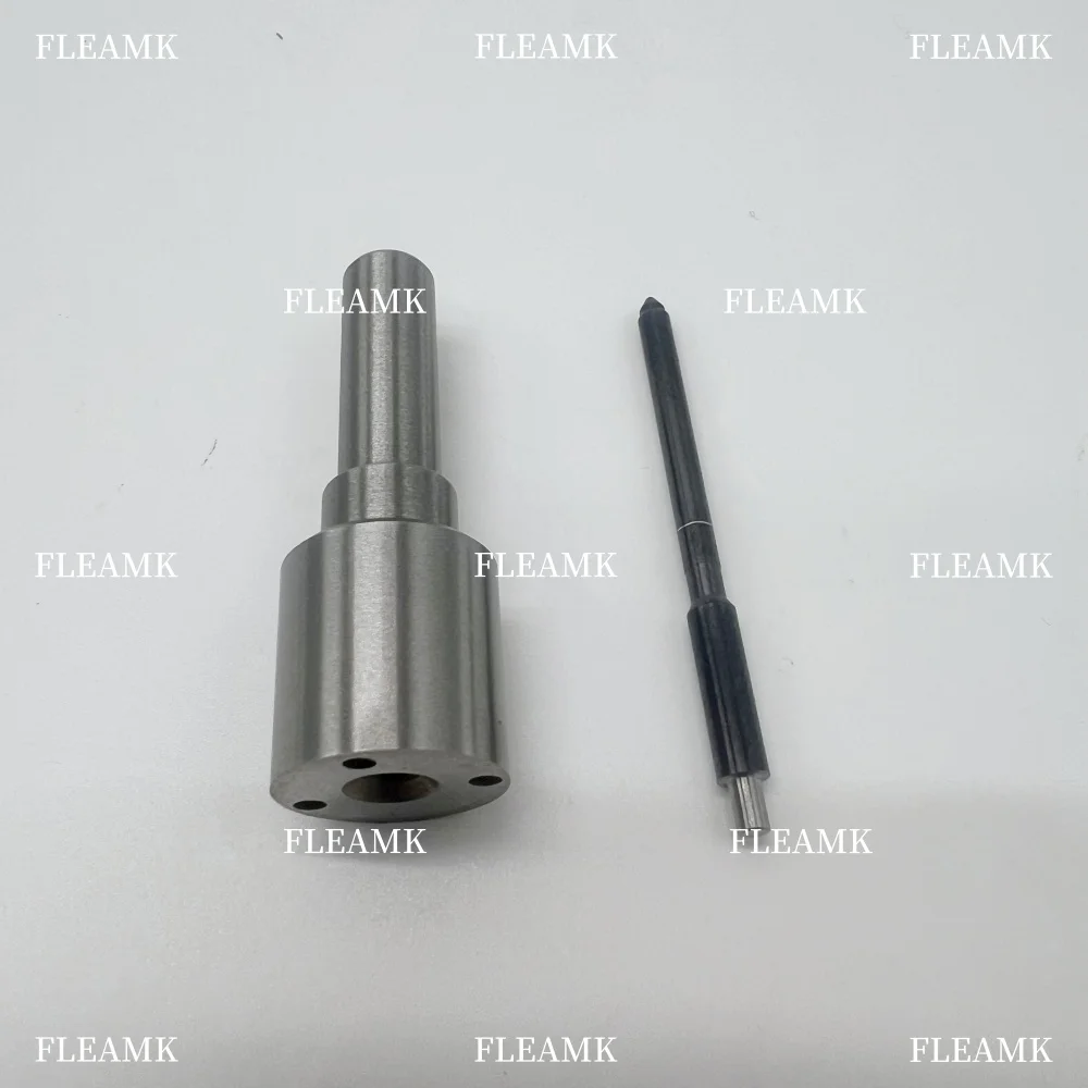 High Quality Fuel Injector G3S51 Is Suitable for 295050-1050 16600-5X30A Fuel Injector