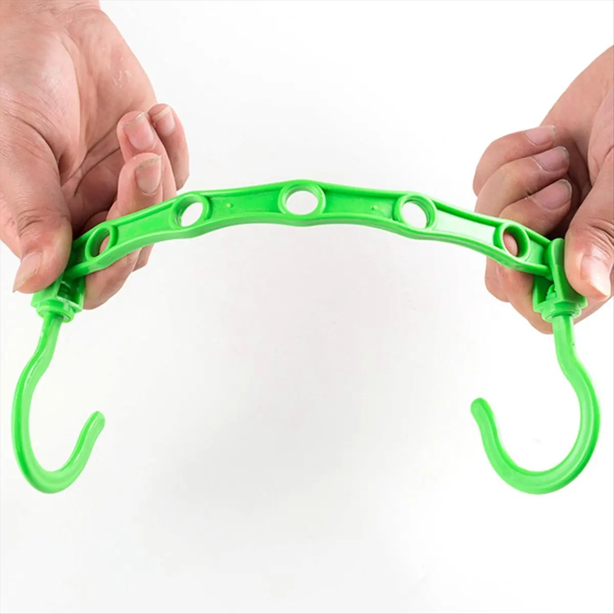 file-storage-in-stock-new-arrivals-30pcs-space-saving-magic-hangers-sturdy-plastic-holder