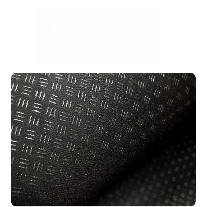 Baseball Hitting Mat Sports Correct Standing Posture Indoor Batter Stance Training Mat for Softball Baseball Family Friends