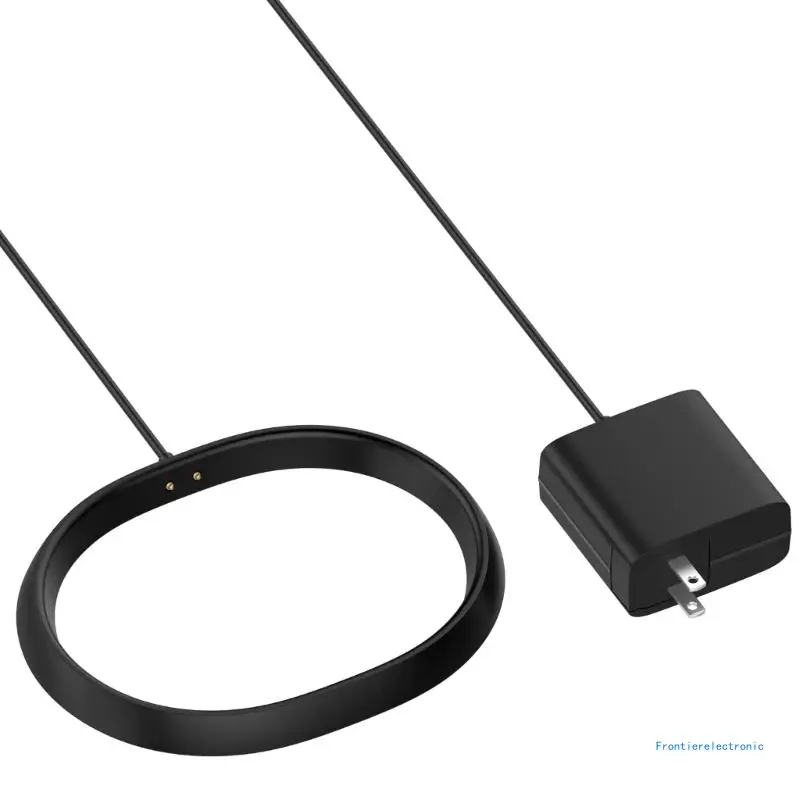 Wireless for Sonos Move Power Up Charging Dock, Portable Bluetooth-compatible Speaker Charging Base DropShipping