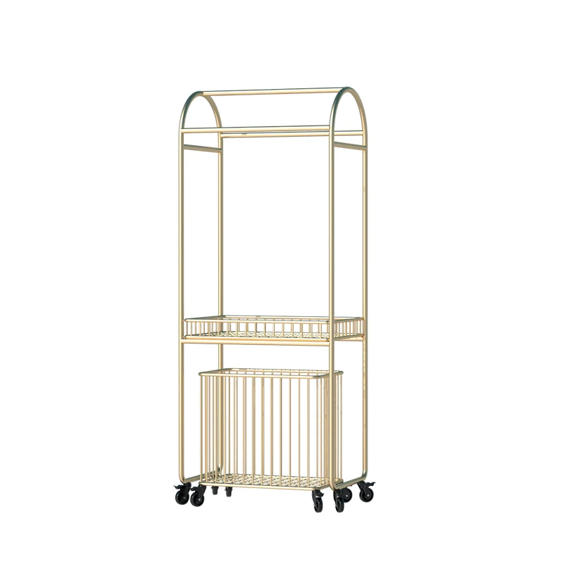 

Shelf Floor-to-ceiling bathroom Washing table Storage rack Bathroom