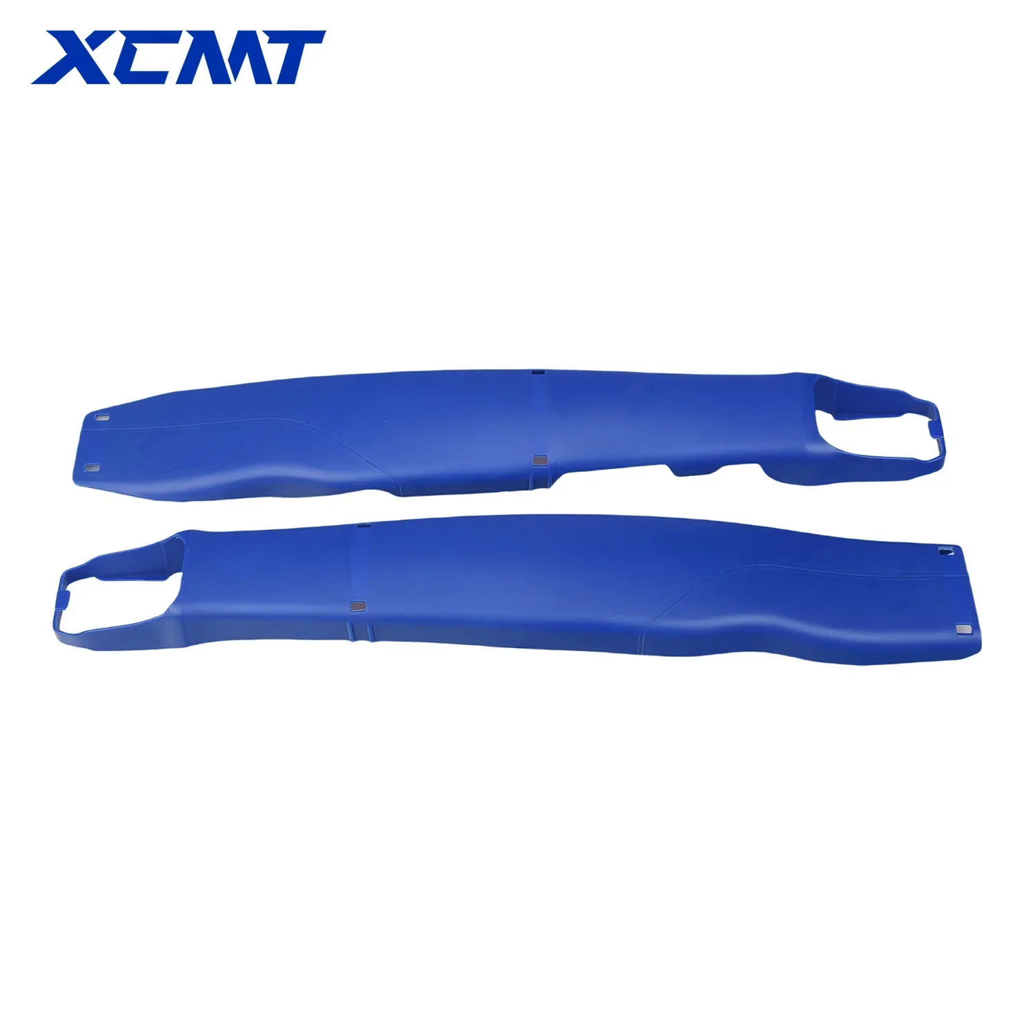 NEW 2024 Motorcycle Swingarm Swing Arm Protector For YAMAHA YZ125 YZ125X YZ250 YZ250F YZ250X YZ250FX YZ450F 450FX WR250F WR450F