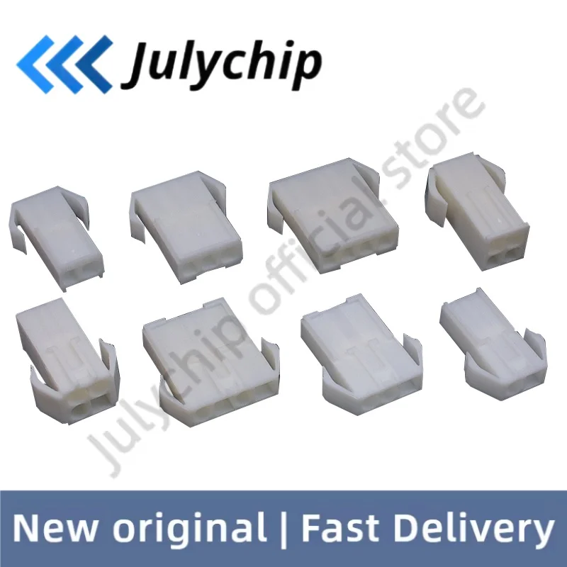 20Pcs EL4.5 Mother … - image