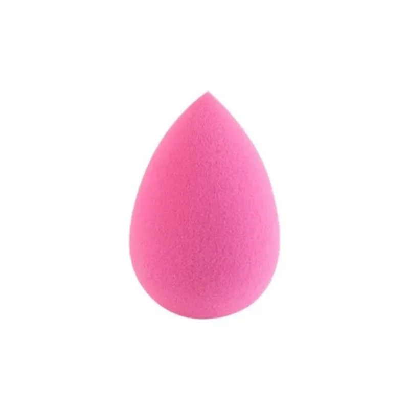 5Pcs Mini Makeup Sponge Powder Puff Beauty Sponge for Makeup Concealer Liquid Foundation Face Cosmetic Puff Make Up Sponge