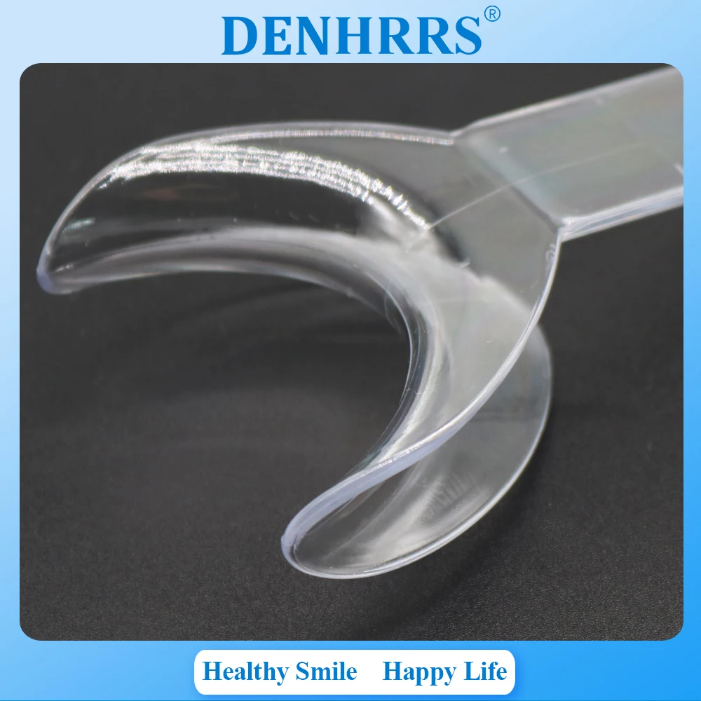 

1шт стоматологическая Т-образная форма с двойной головкой, внутриротовой ретрактор для щек, губ, внутриротовой открывалка