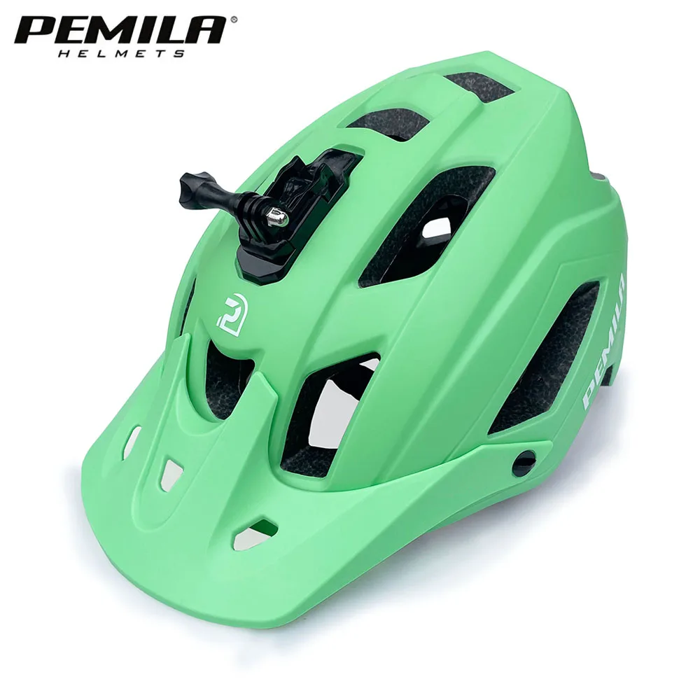 gear b PPG Series AWD Transfer Set Category:Ständer_Academy Rocket CNC Dual Sector Color:Schwarz Matt ohne Aufkleber