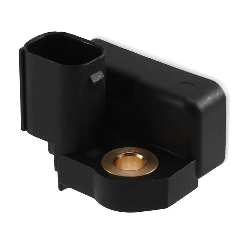 37155A0F905 Car Acceleration Sensor For BMW 1' 2' 3' 4' X3 X4 F20 F21 F22 F23 F34 F80 F83 2011-2021 3715 5A0F905-ABQF