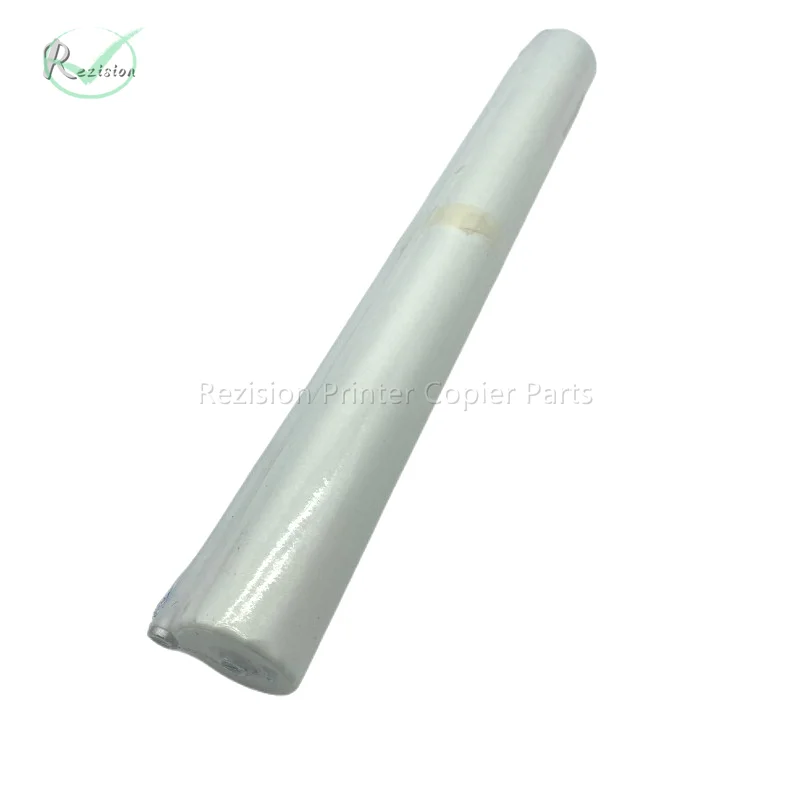 AE04-5046 Cleaning Web Roller For Ricoh 7500 7502 9002 8000 6001 7001 8001 9001 2075 7503 Fuser Cleaning Copier Parts B140-4181