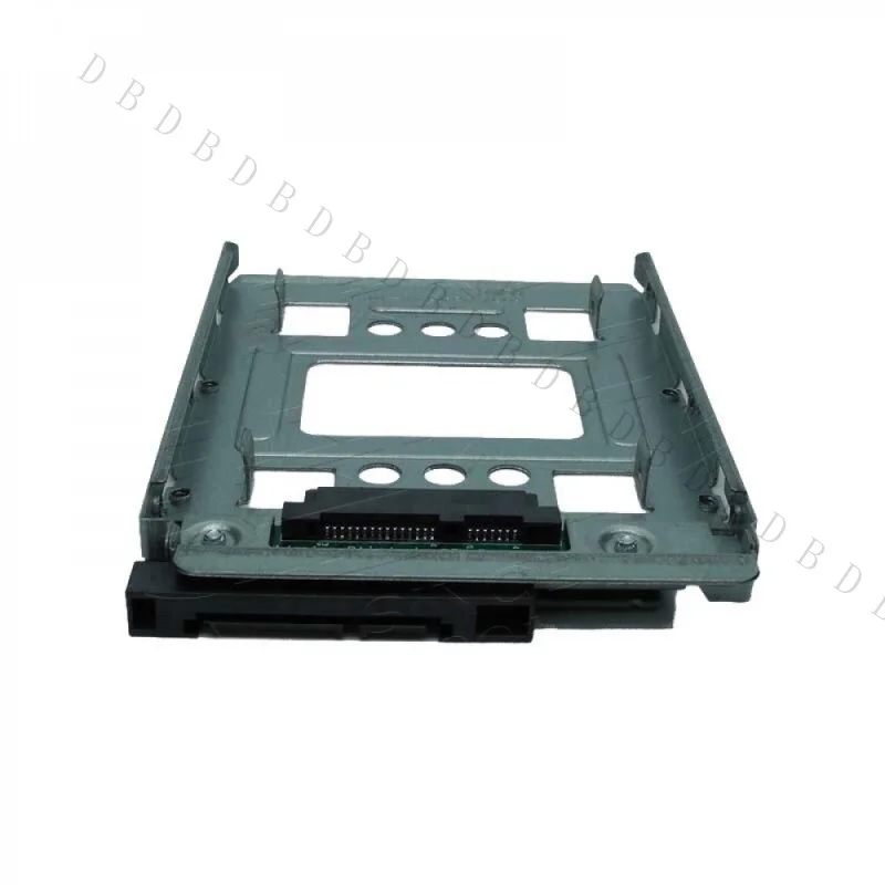 AA+New CPU GPU Cooling Fan For HP OMEN 7 Plus 8 Plus 9 Plus 17-CK TPN-Q266 Gaming Laptop PN:M78889-001