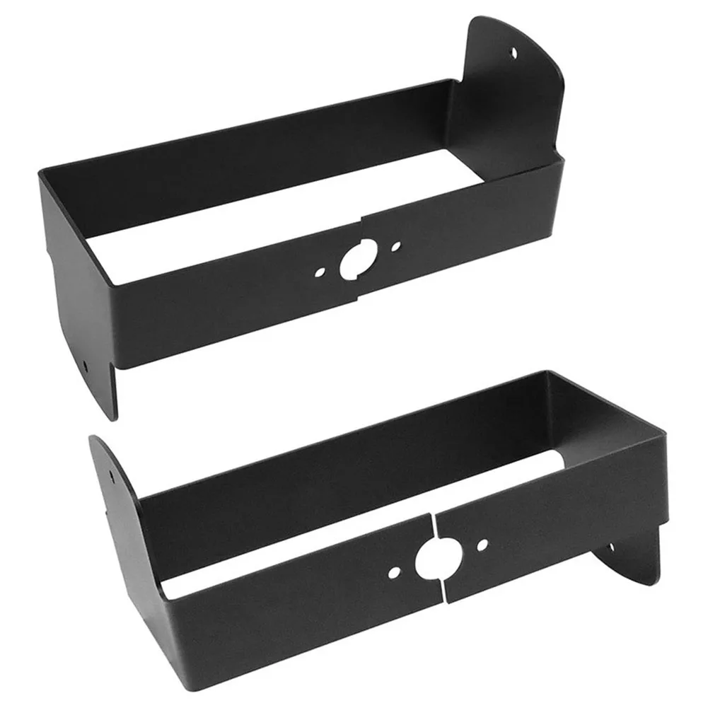 

2 шт. BLV10400, защитные ограждения для щеток, защита для 1023 1025R 1026R 2025R, высококачественные аксессуары для инструментов для дома Gardenin