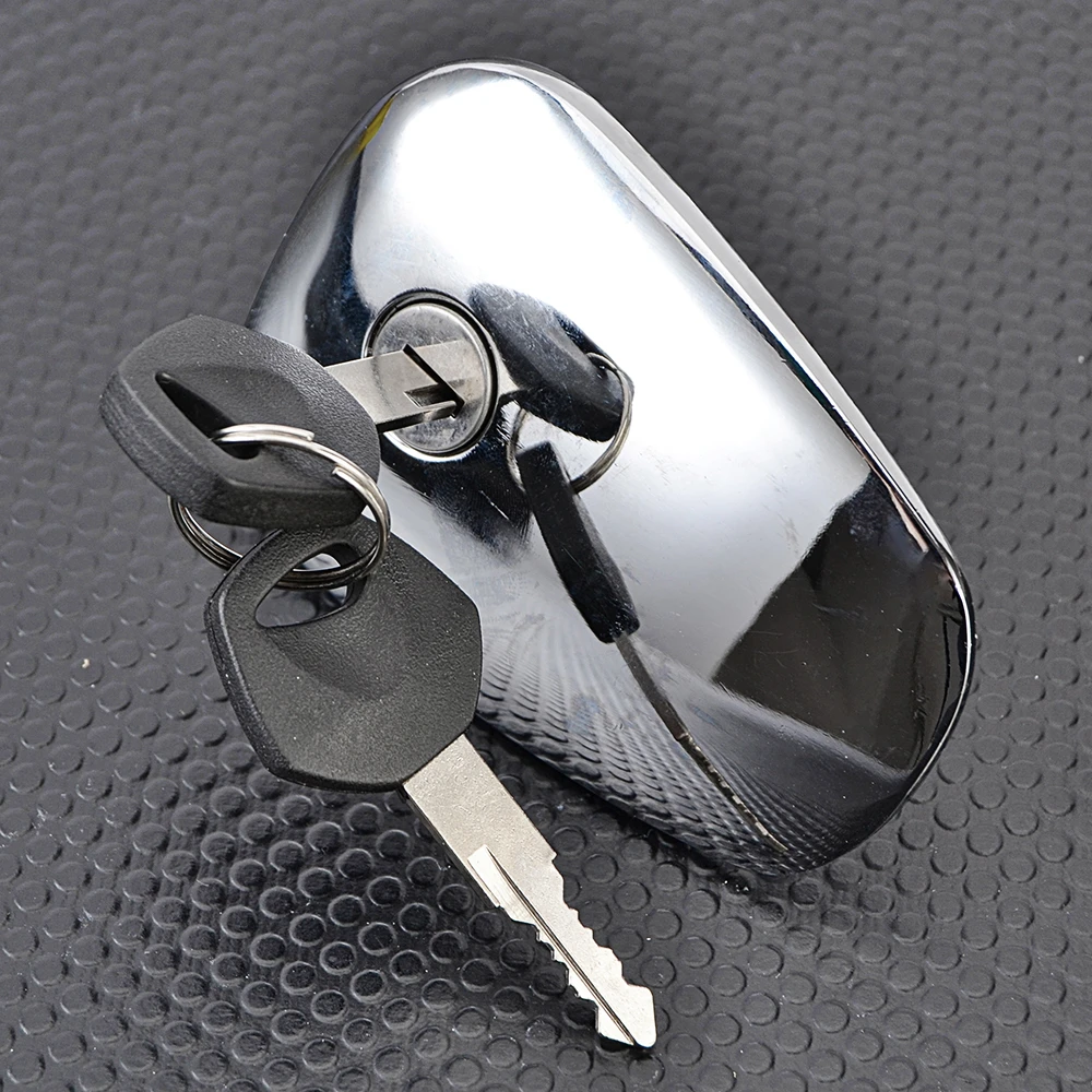 44200-38820 غطاء تغليف خزان الوقود الغاز مع مفتاح لسوزوكي VS400 VS600 VS700 VS750 VS800 الدخيل 400 600 700 750 800 #3