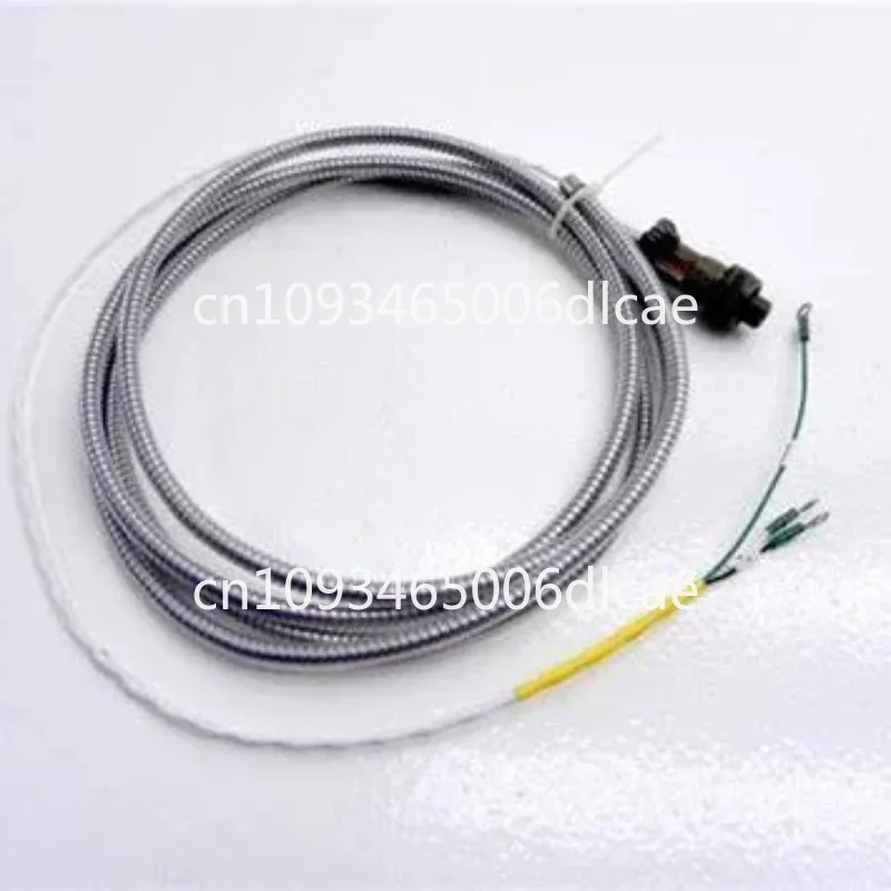 Bently Nevada Interconnect Extension Cable 16710-10