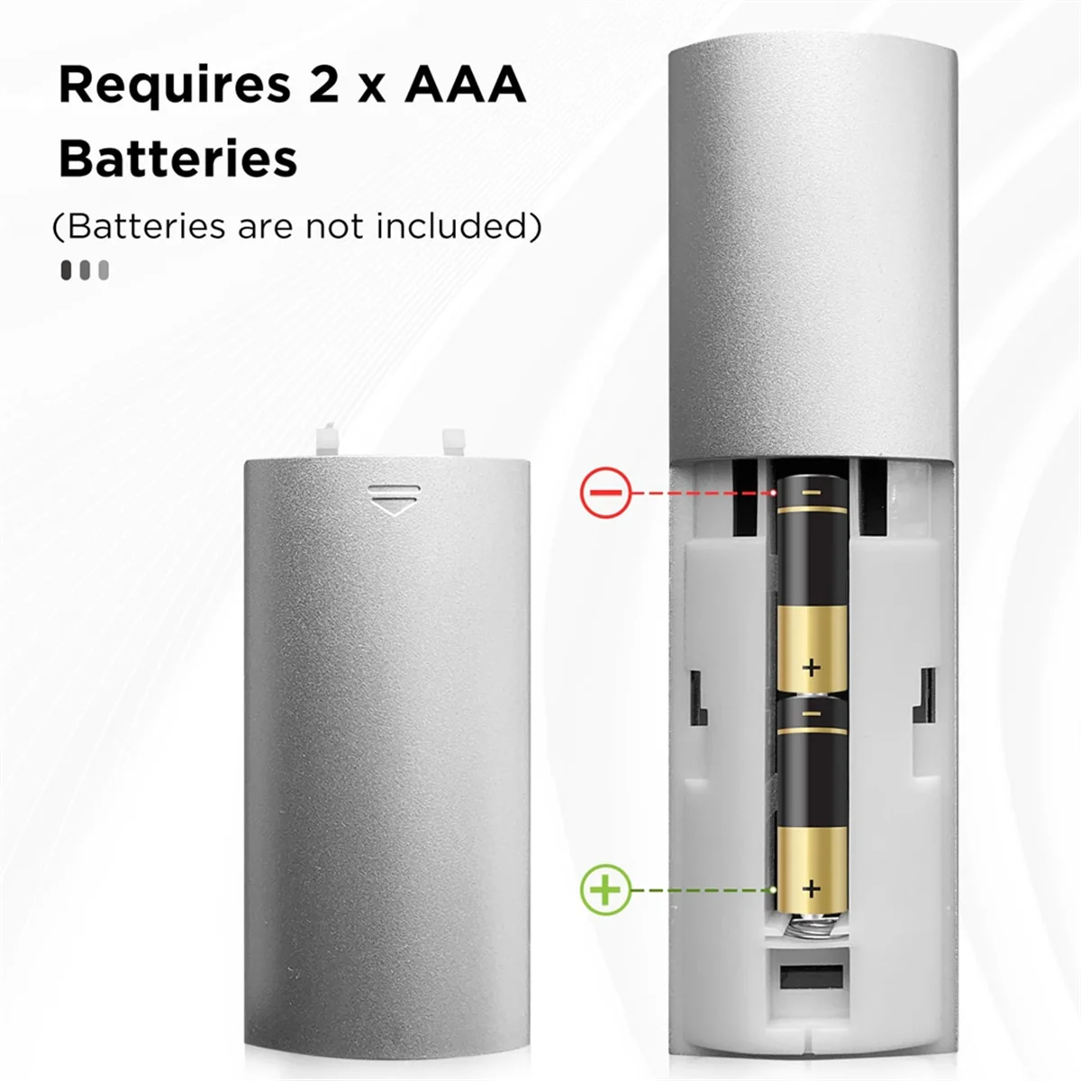 N-A12R Universal Re…