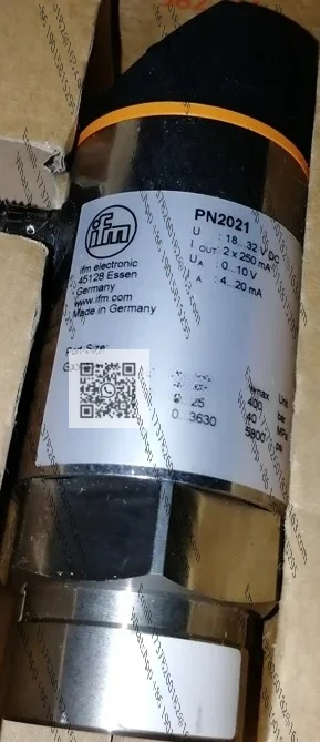 

PN2020 PN2021 PN2023 PN2024 PN2026 PN2027 PN2069 Elektronischer druckschalter